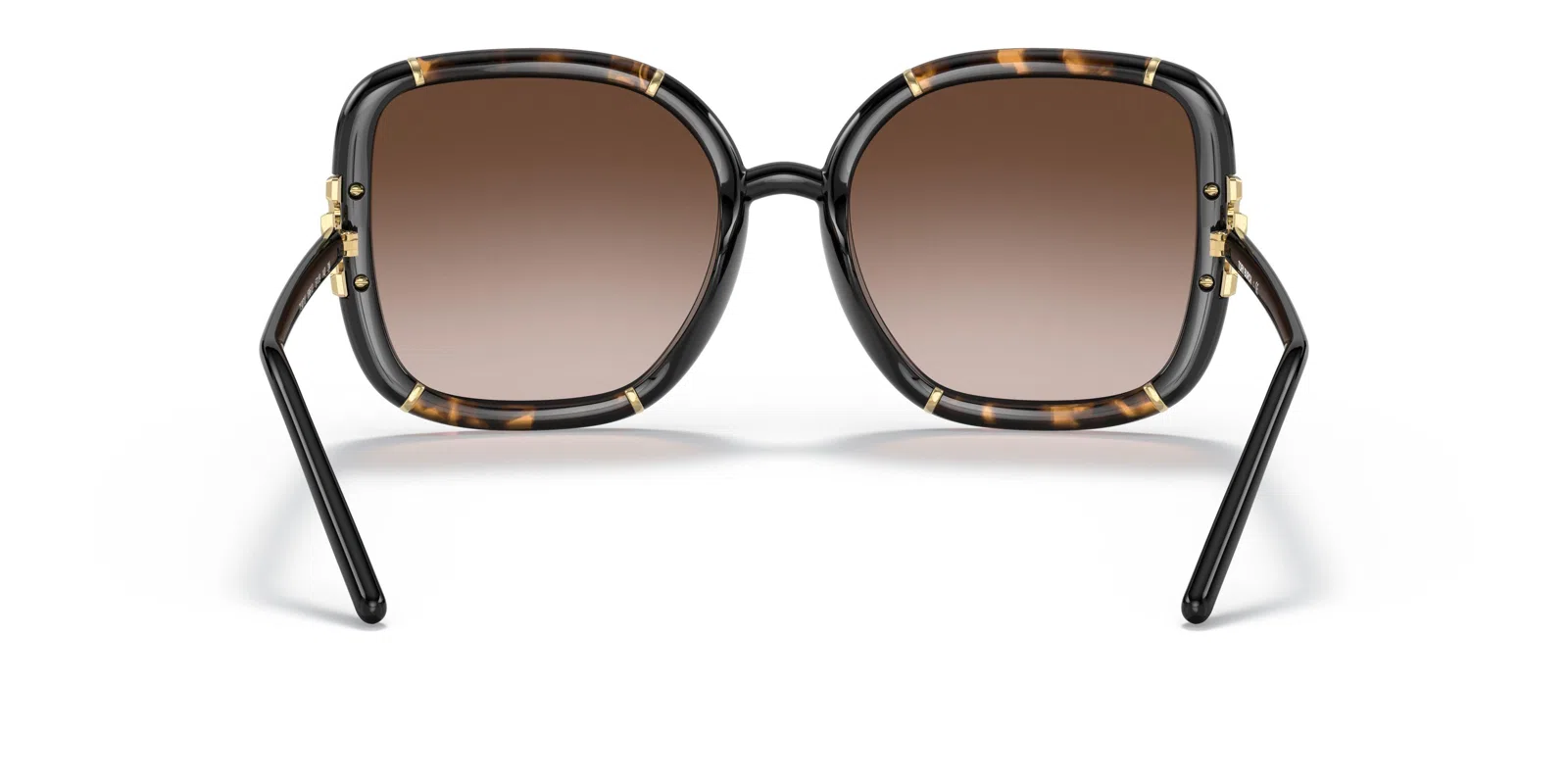 Tory Burch 9071U Sunglasses - view 7